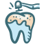 Partials & Dentures